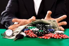 Вход на официальный сайт Spinamba Casino